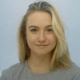 Elsa - French teacher - Newcastle