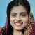 Shafeena - Maths tutor - Kozhikode