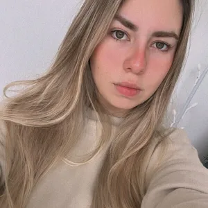 Ana - Profe de inglés - Buenos Aires