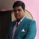 Ankit - Android tutor - 