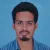 Shashank - Algebra Tutor - Kota