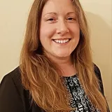 Helen - Art history tutor - London