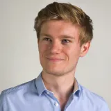 Ethan - Prof d'histoire - géo - Toufflers