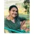 Gayathry - Chemistry Tutor - Kothamangalam