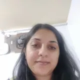 Tina - Mathematics tutor - Hubli