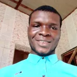 Juwon - Accounting tutor - Lagos