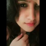 Sayeeda - Biology Tutor - New Delhi