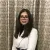 Varsha - Biology teacher - Sahibzada Ajit Singh Nagar