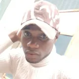 Oloni - Reading tutor - Lagos