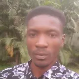 Otani Stanley - English tutor - Lagos