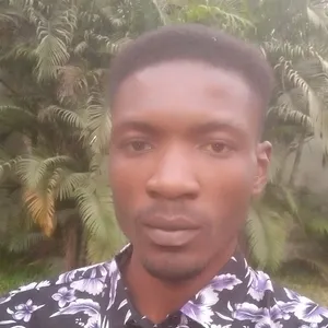 Otani Stanley - English tutor - Lagos