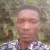 Otani Stanley - English tutor - Lagos