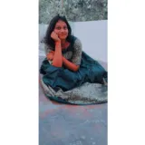 Vandrasi - Biology tutor - Srivilliputhur