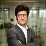 Guillaume - Prof d'aide aux devoirs - Boulogne-Billancourt