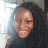 Helen - Maths tutor - Choba
