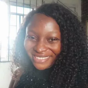 Helen - Maths tutor - Choba