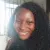 Helen - Maths tutor - Choba