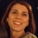 Eva - professeur d'espagnol - Mont-de-Marsan