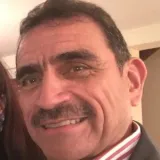 Jacobo - profesor de inglés - Ciudad de México