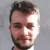 Corentin - Prof d'italien - Buc