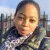Judith - English tutor - Lucan