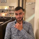 Ugo - Prof d'aide aux devoirs - Bordeaux