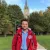 Quintyn - Maths tutor - Kingston
