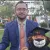 Alan - profesor de matemáticas - Santiago de Querétaro