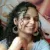 Parul - Yoga Instructor - Bengaluru