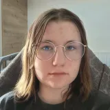 Natalia - nauczyciela matematyki - Warszawa