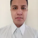 Emiliano - prof de Historia - Durango