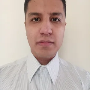 Emiliano - prof de Historia - Durango