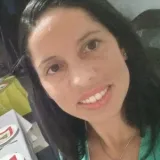 Debora - Prof de matemática - 