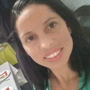 Debora - Prof de matemática - 