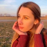 Sofia - Insegnante di latino - San Giuliano Milanese