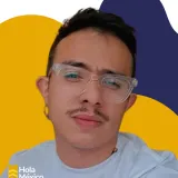 Sur - profesor de español para extranjeros - Ciudad de México