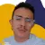 Sur - profesor de español para extranjeros - Ciudad de México
