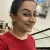 Gagandeep - English tutor - Delhi
