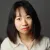 Wenlan - Prof de chinois - Gennevilliers