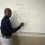 Sduduzo - Maths tutor - Berea