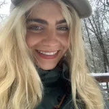 Sofía - profesor de inglés - 