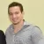 Jean Rodrigo - Prof de android - São Paulo