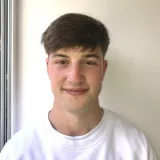 Miles - French tutor - 