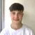 Miles - French tutor - 