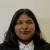 Suvettha - Geography tutor - Grays