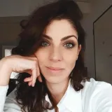 Roberta - Insegnante di ripetizioni - Alcamo