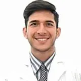 Emiro - profesor de dietética - San Pedro Tlaquepaque