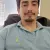Fabian - Profesor de blockchain - Santiago