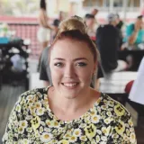 Natala - Reading Tutor - Klerksdorp