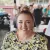 Natala - Reading Tutor - Klerksdorp